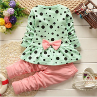uploads/erp/collection/images/Children Clothing/XUQY/XU0322965/img_b/img_b_XU0322965_4_NOU0jkQ5xKCHrHUmmfZLs__0hSjQ9geW